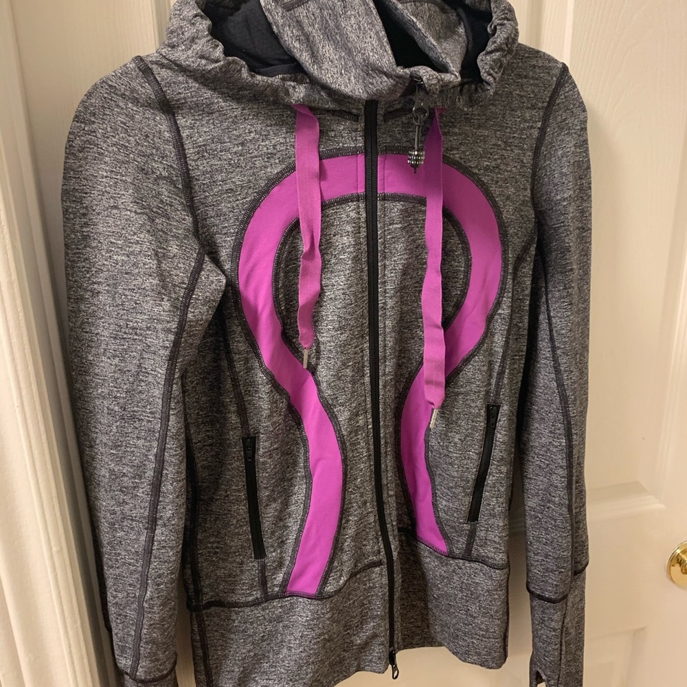 Lululemon